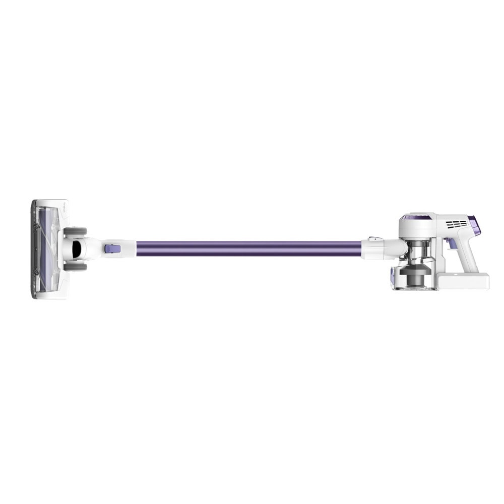 Tineco PURE ONE A10 Dash