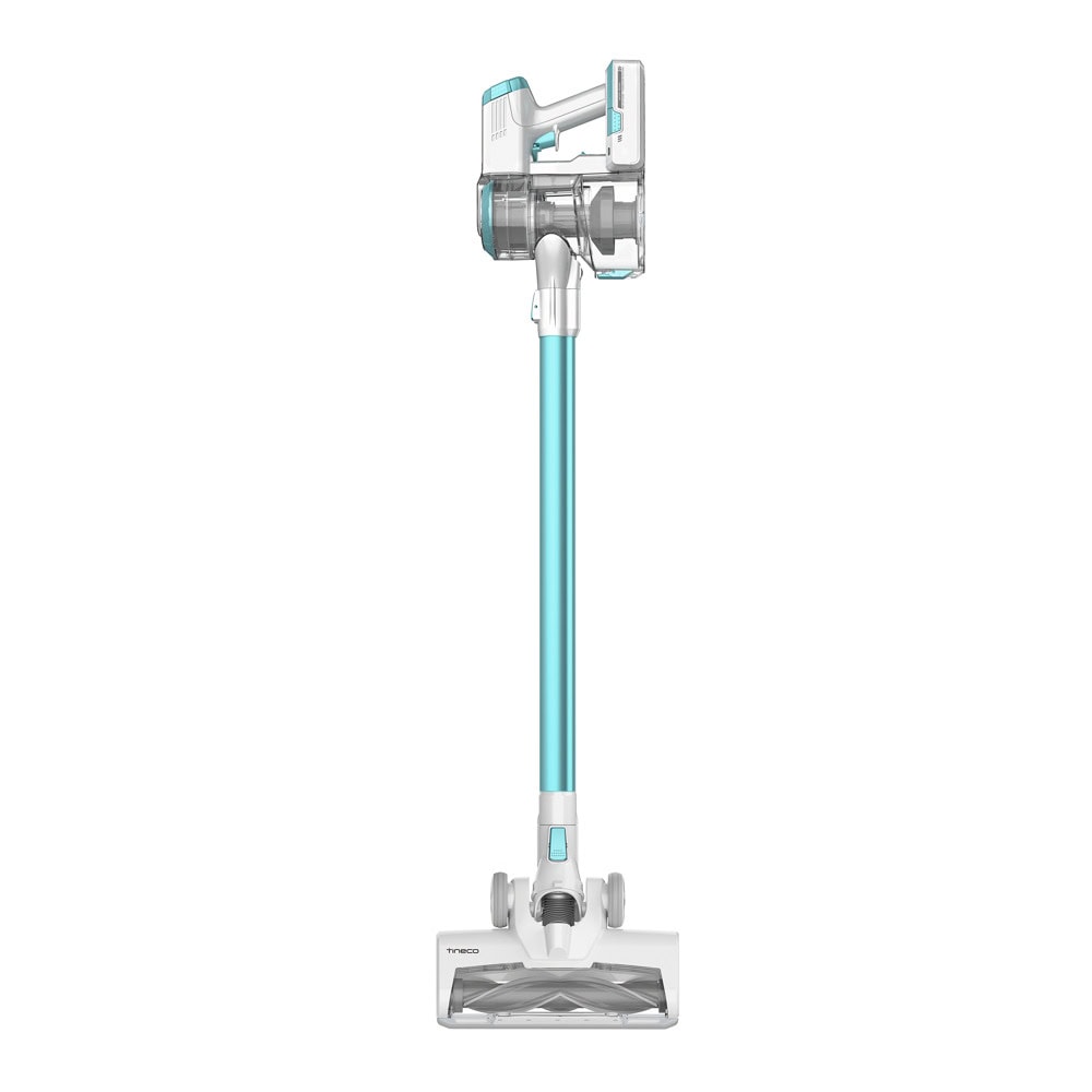 Tineco PWRHERO 11