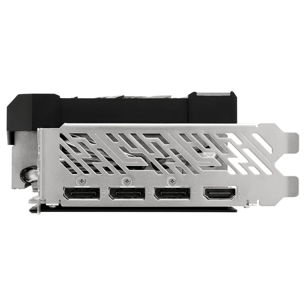 asrock rx9070xt cl 16g | JAR Computers asrock rx9070xt cl 16g