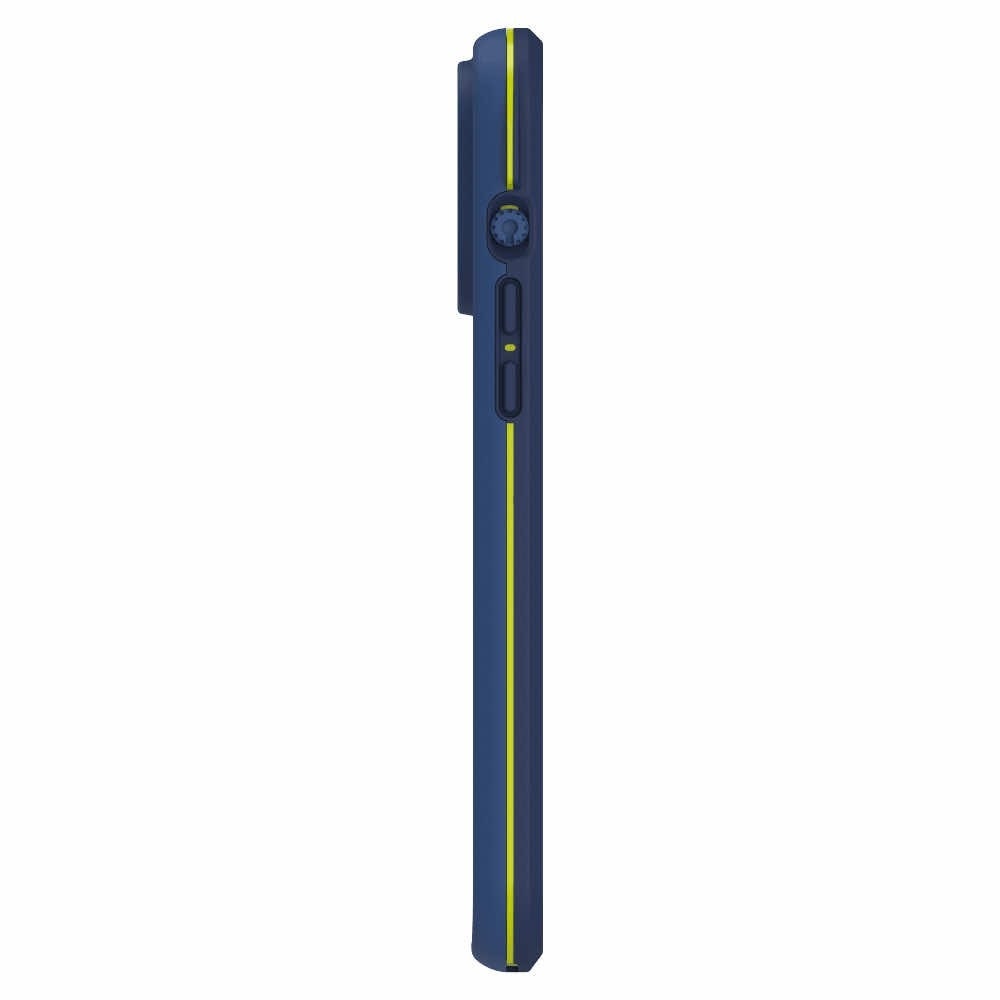 LifeProof Fre 77-83464