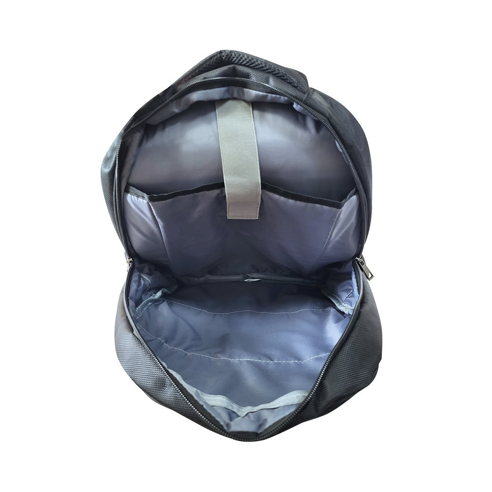 Раница за лаптоп Xmart XBP1805BR