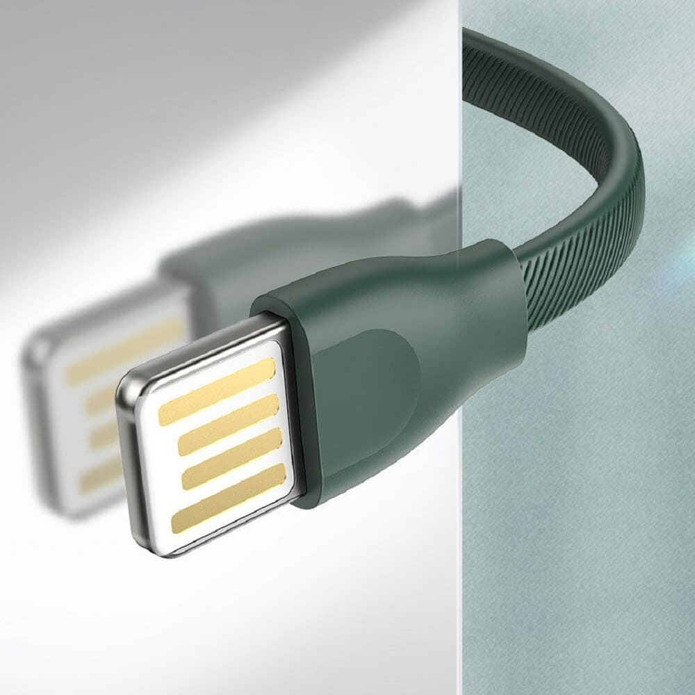 Baseus Bracelet USB-C Cable CATFH-06B