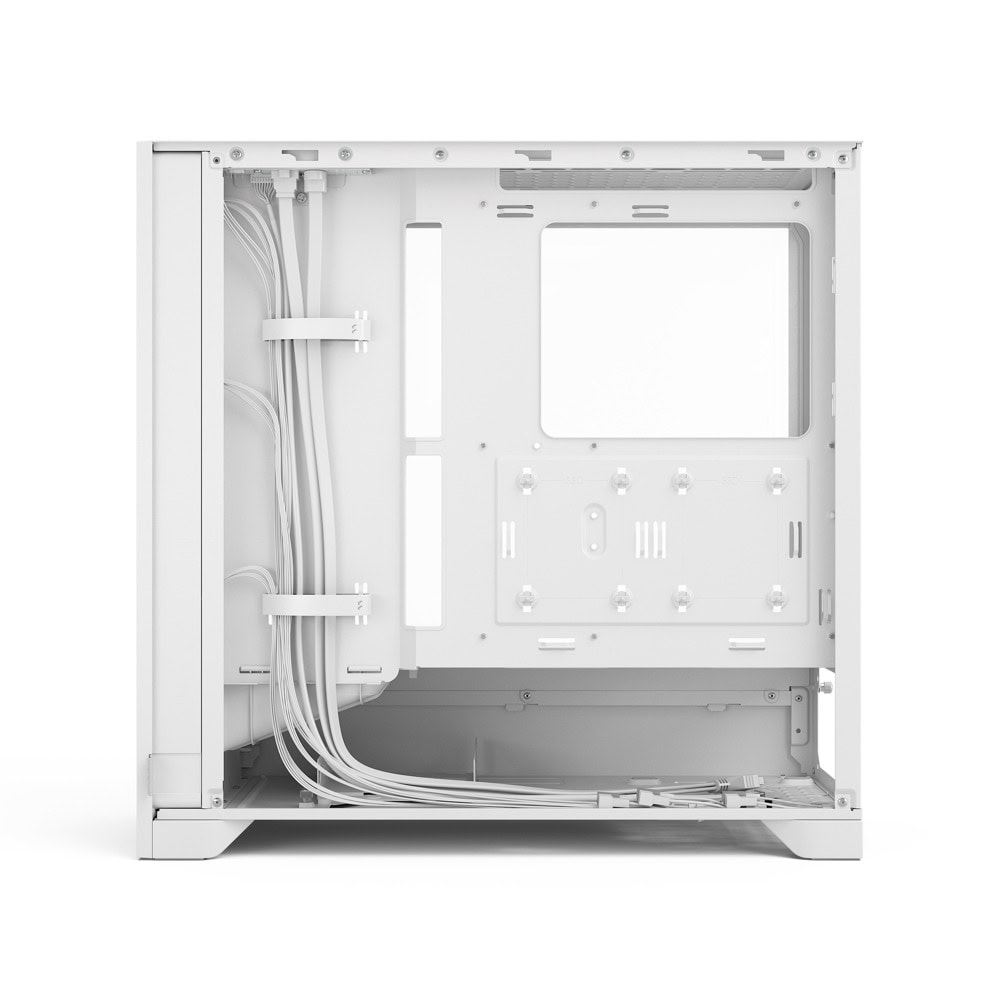 fractal design pop 2 air tg rgb fd-c-poa2a-04 | JAR Computers fractal design pop 2 air tg rgb fd-c-poa2a-04