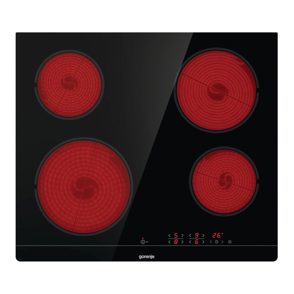 Gorenje ECT601FM