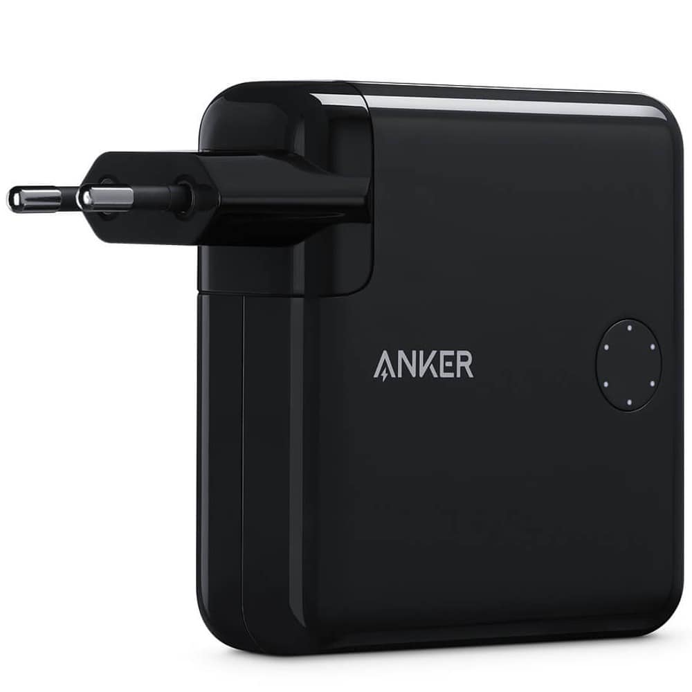 Anker PowerCore Fusion Power Delivery A1622311