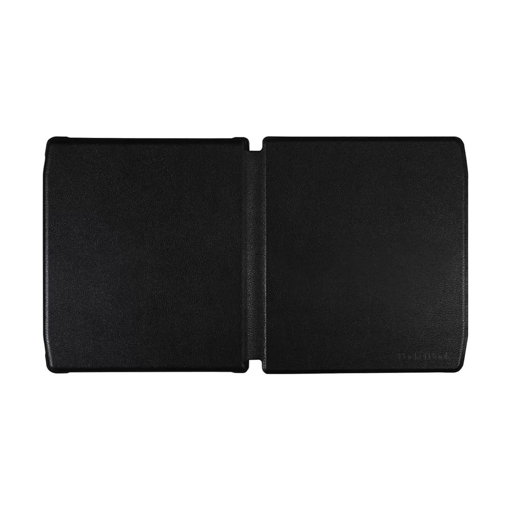 PocketBook HN-SL-PU-700-BK-WW