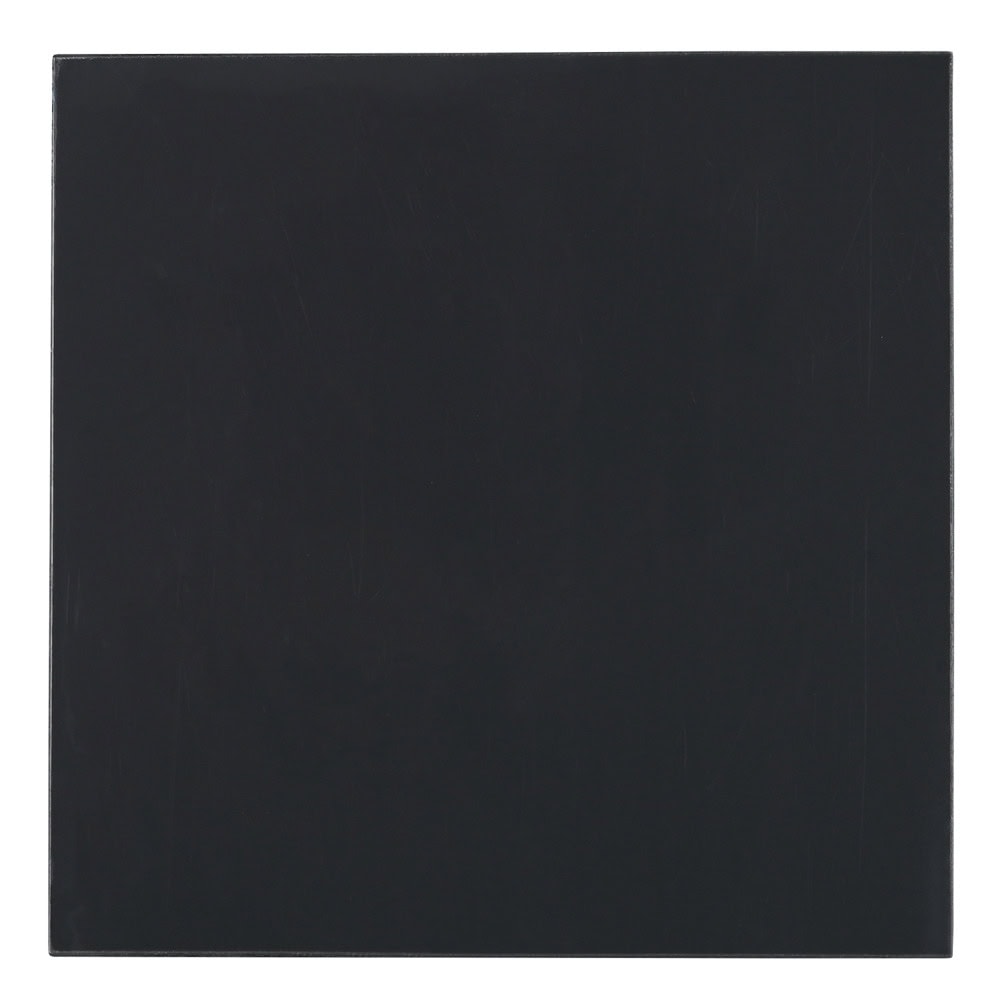 Thermal Grizzly Minus Pad Advance 100 х 100 х 2.0