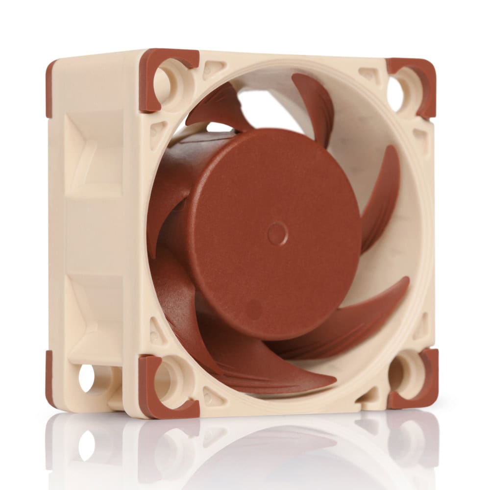 FANCSNOCTUANFA4X20PWM