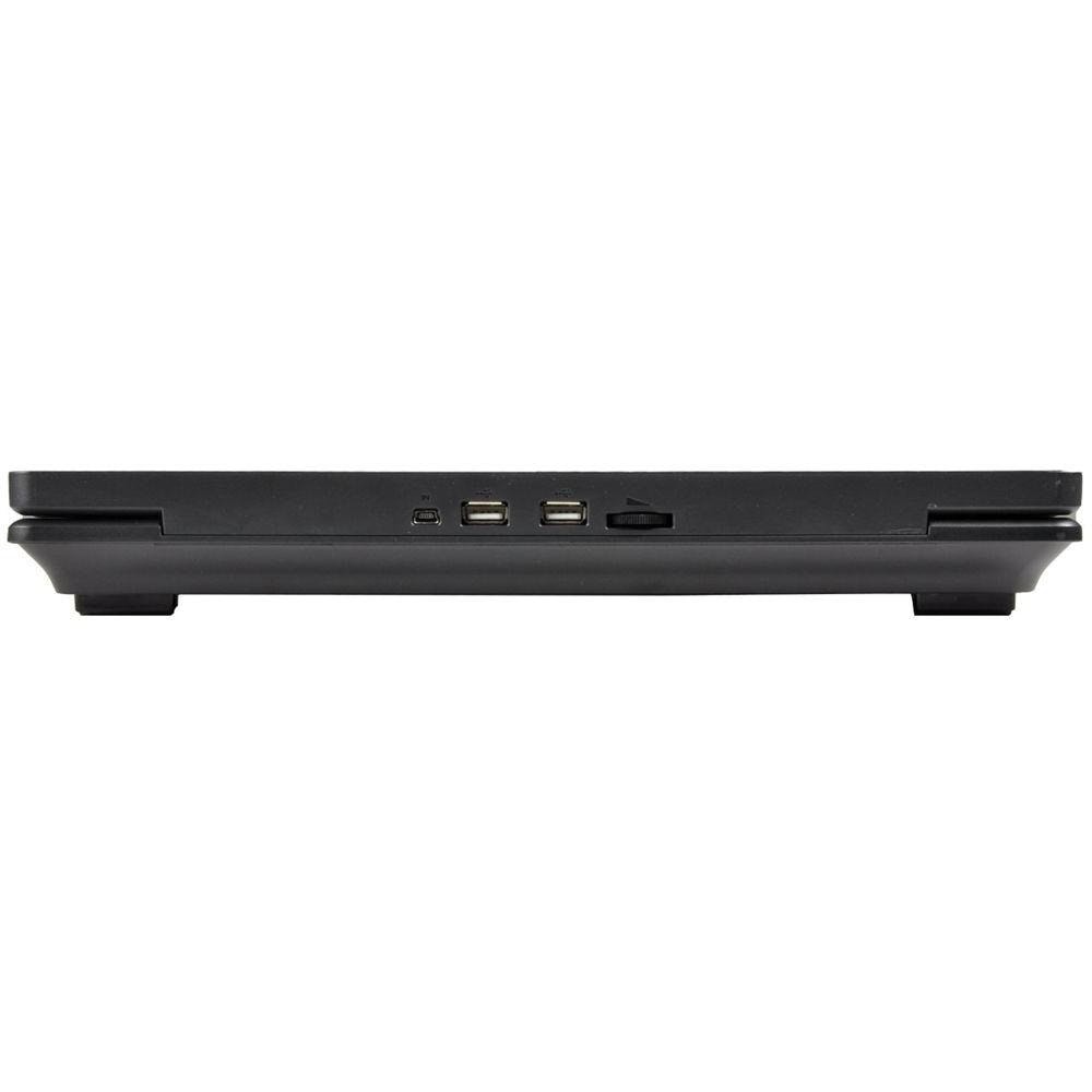 Cooler Master ERGOSTAND Lite R9-NBS-ESLK-GP | JAR Computers Cooler Master ERGOSTAND Lite R9-NBS-ESLK-GP