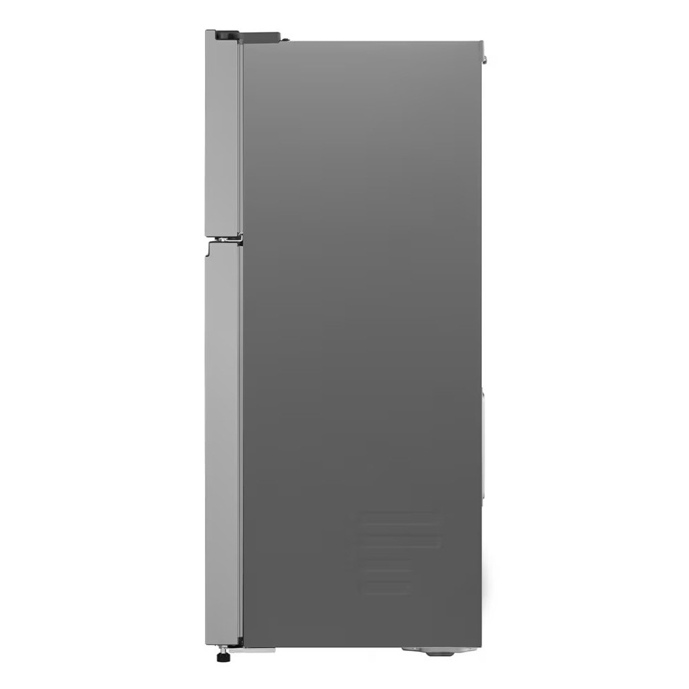lg gtbv22pynj | JAR Computers lg gtbv22pynj