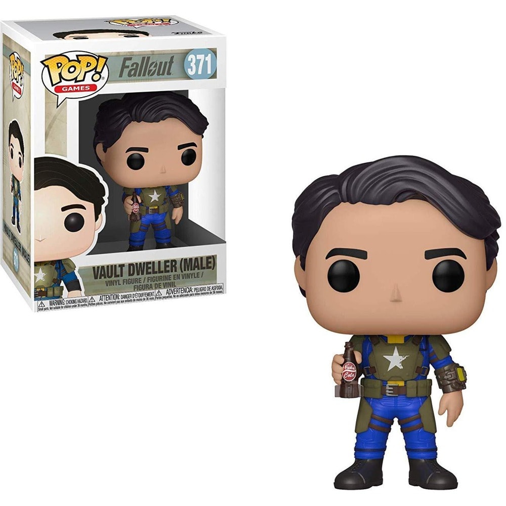 FUNKO-044531