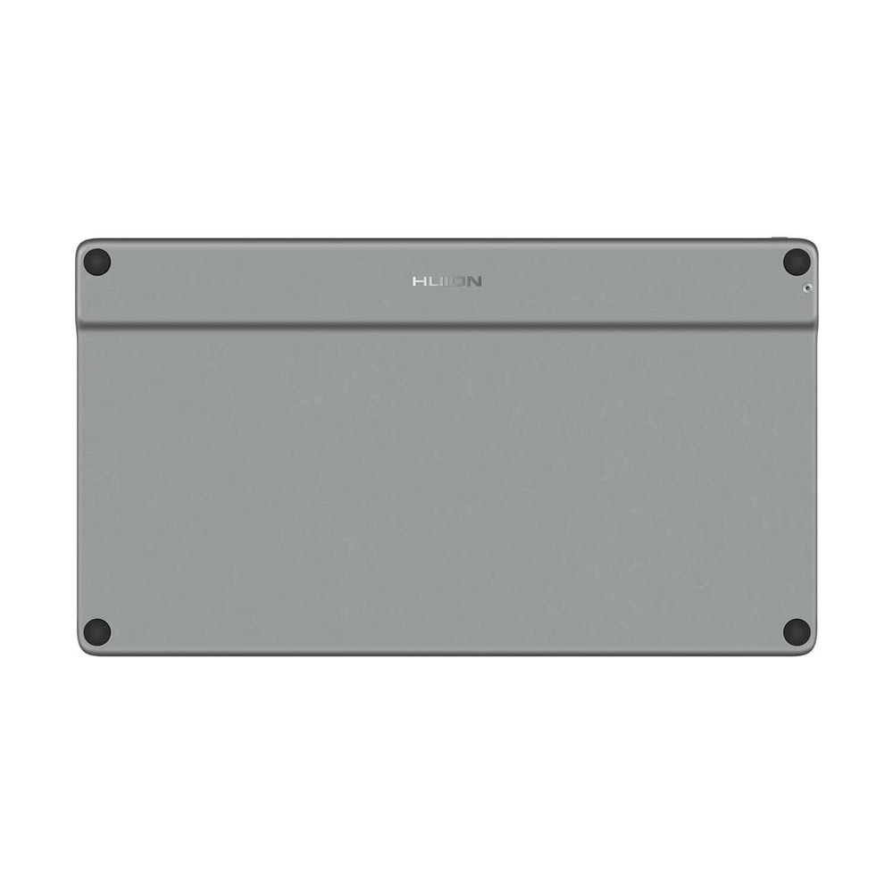 Графичен таблет HUION Kamvas Pro 16