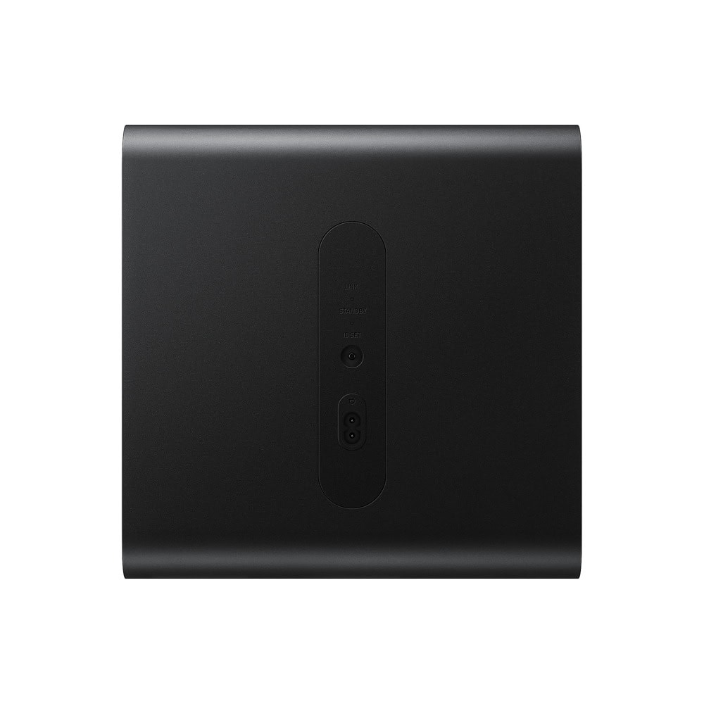 Samsung HW-Q800F HW-Q800F/EN