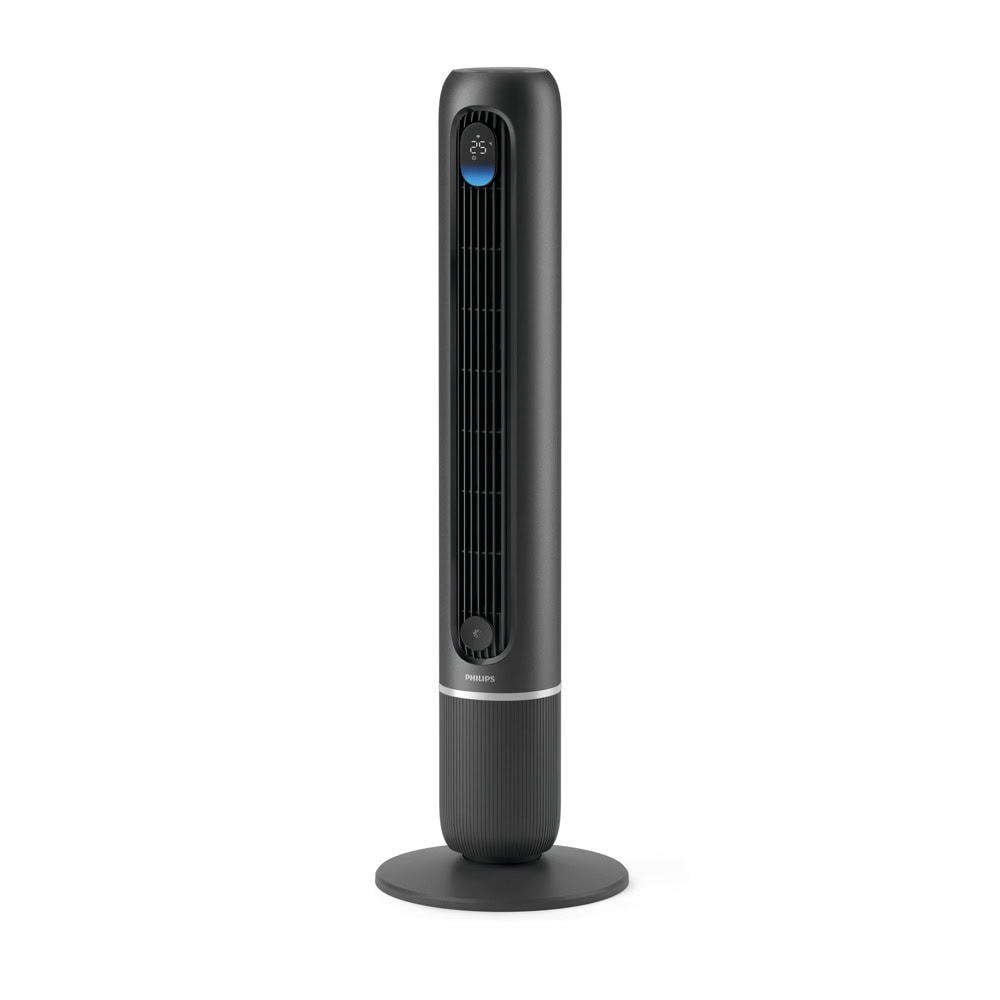вентилатор philips cx7550/01