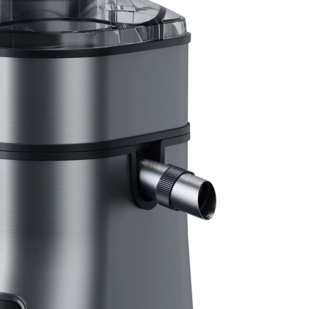 Rohnson R-4010 | JAR Computers Rohnson R-4010