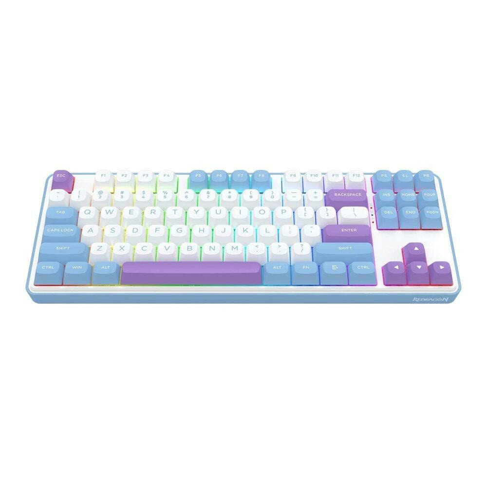 Redragon Star Blade Pro K707WBP-RGB-PRO