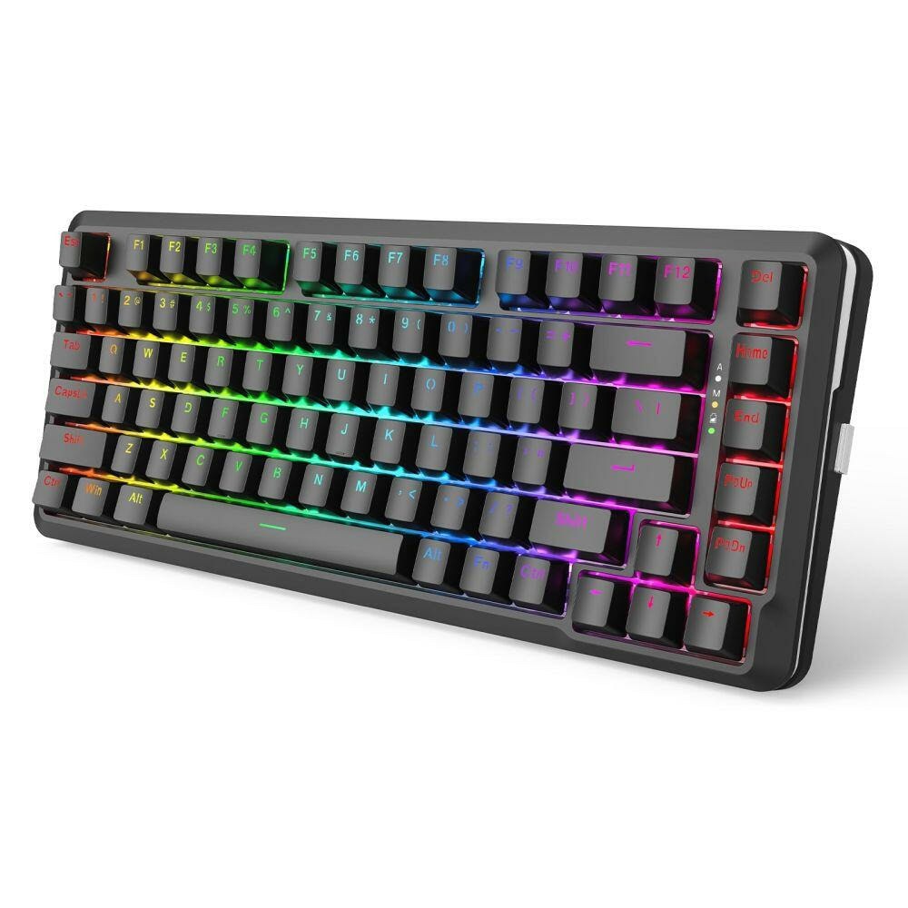 Redragon Stormrazor Pro K713RGB-PRO
