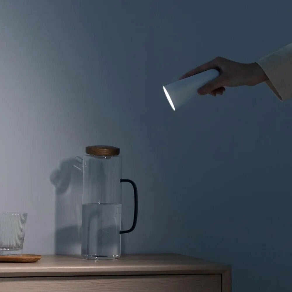Xiaomi Flexible Rechargeable Lamp