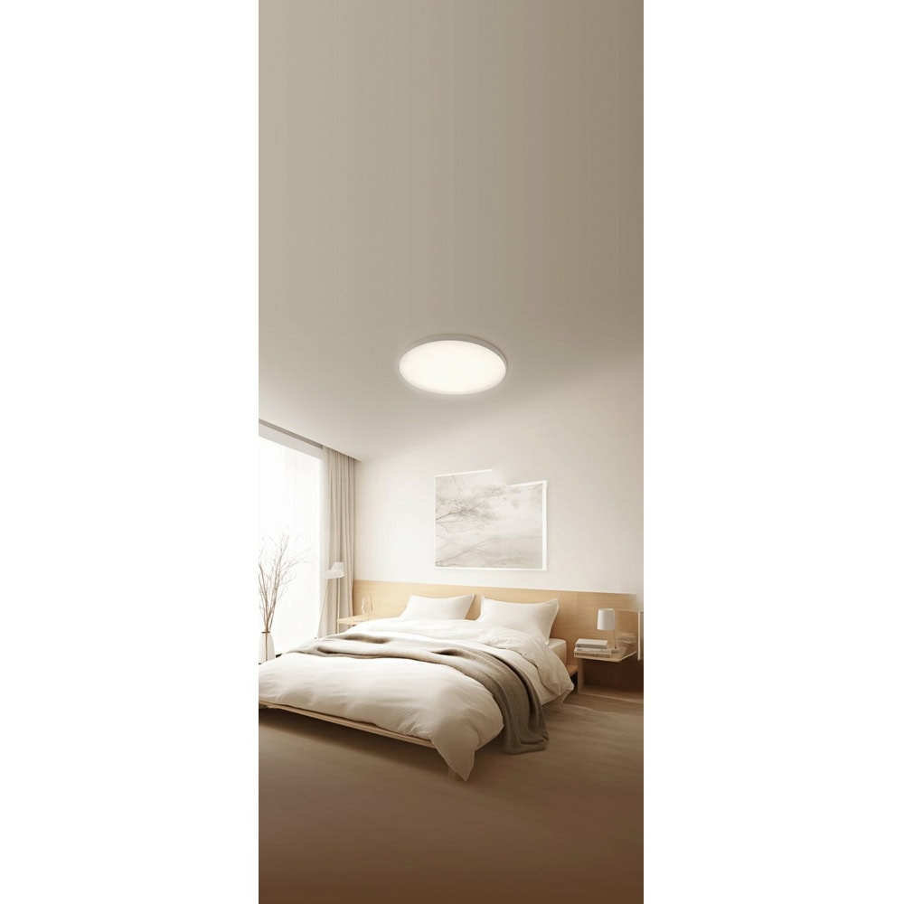 Xiaomi Smart Ceiling Light D40 BHR9933GL