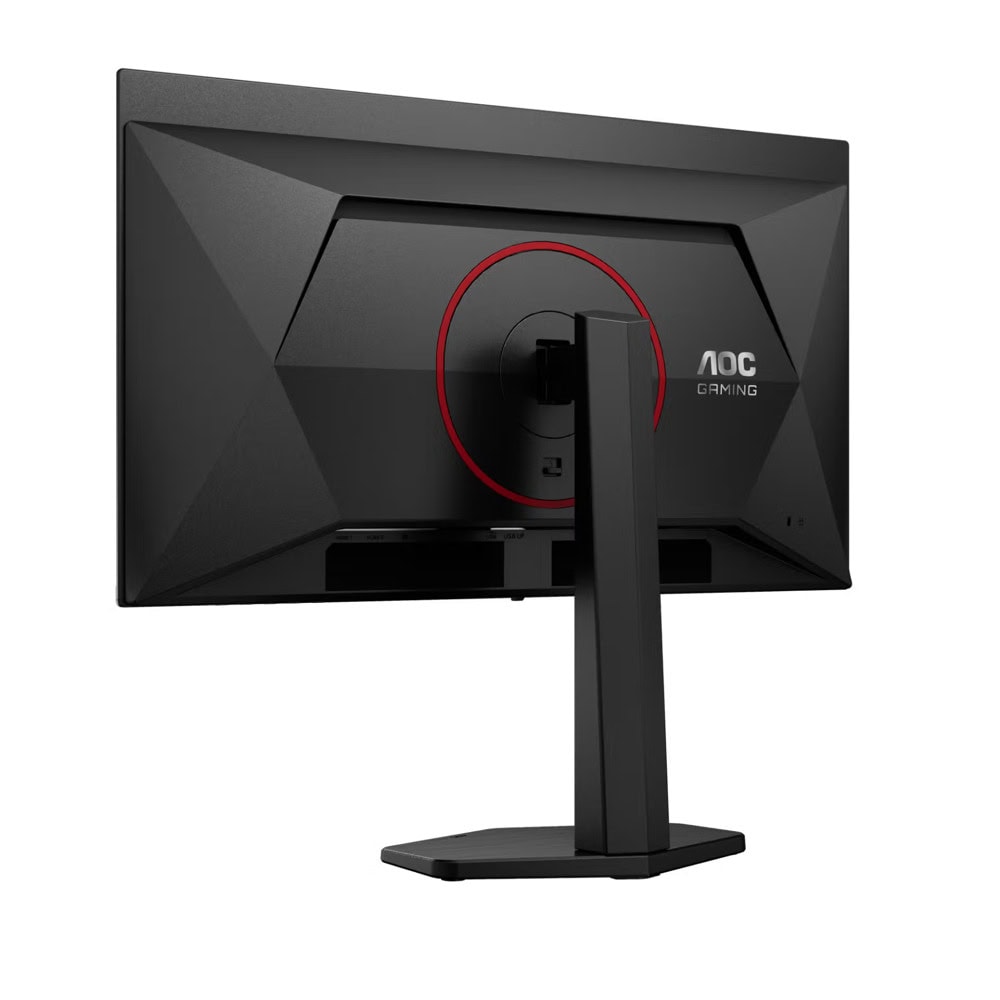 aoc q27g4zdr