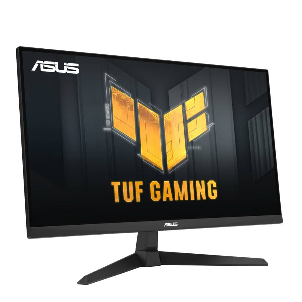 Монитор Asus TUF Gaming VG279Q3A 90LM0990-B01170