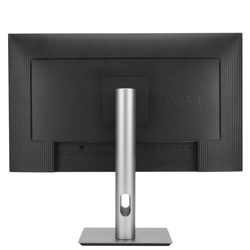 proart display 6k pa32qcv