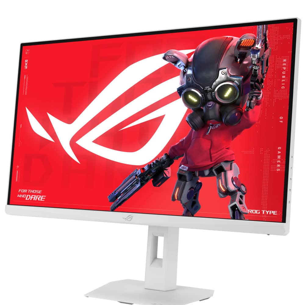 asus rog strix xg27acs-w 90lm0c92-b01171