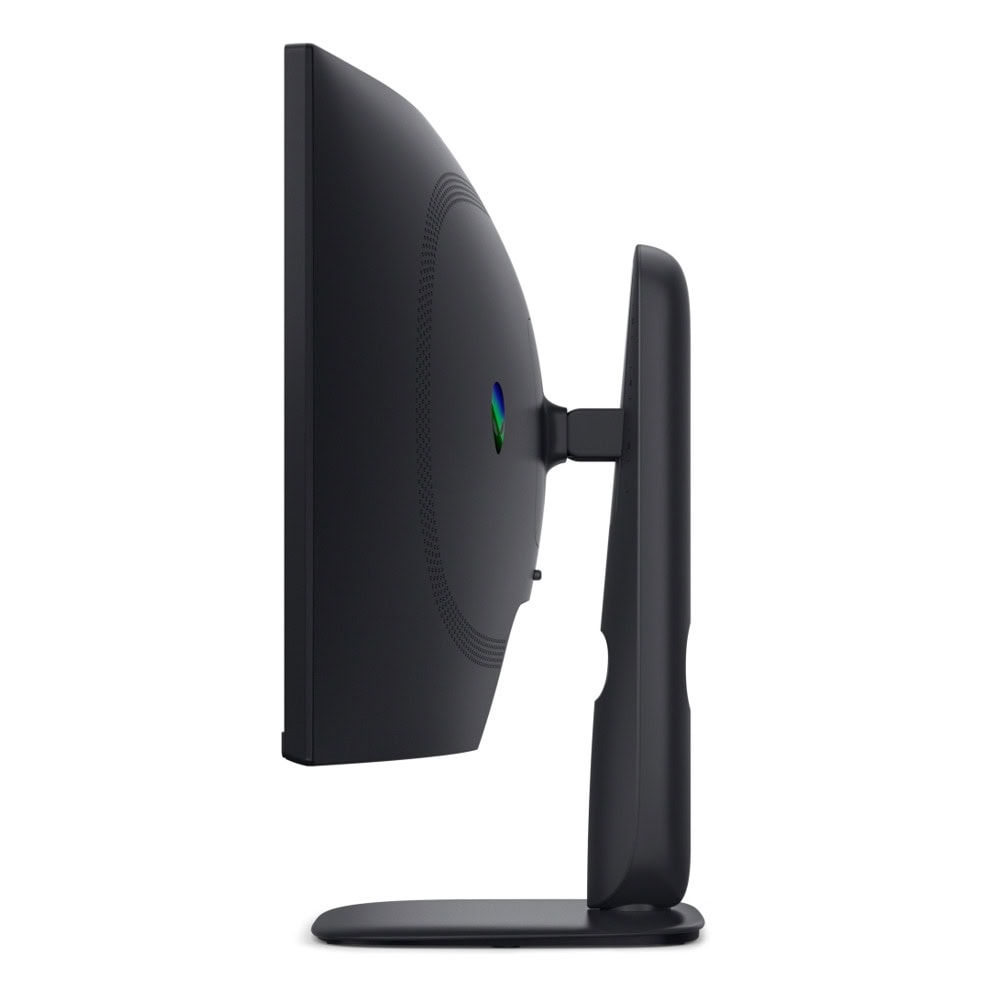 монитор dell alienware aw3426dwm