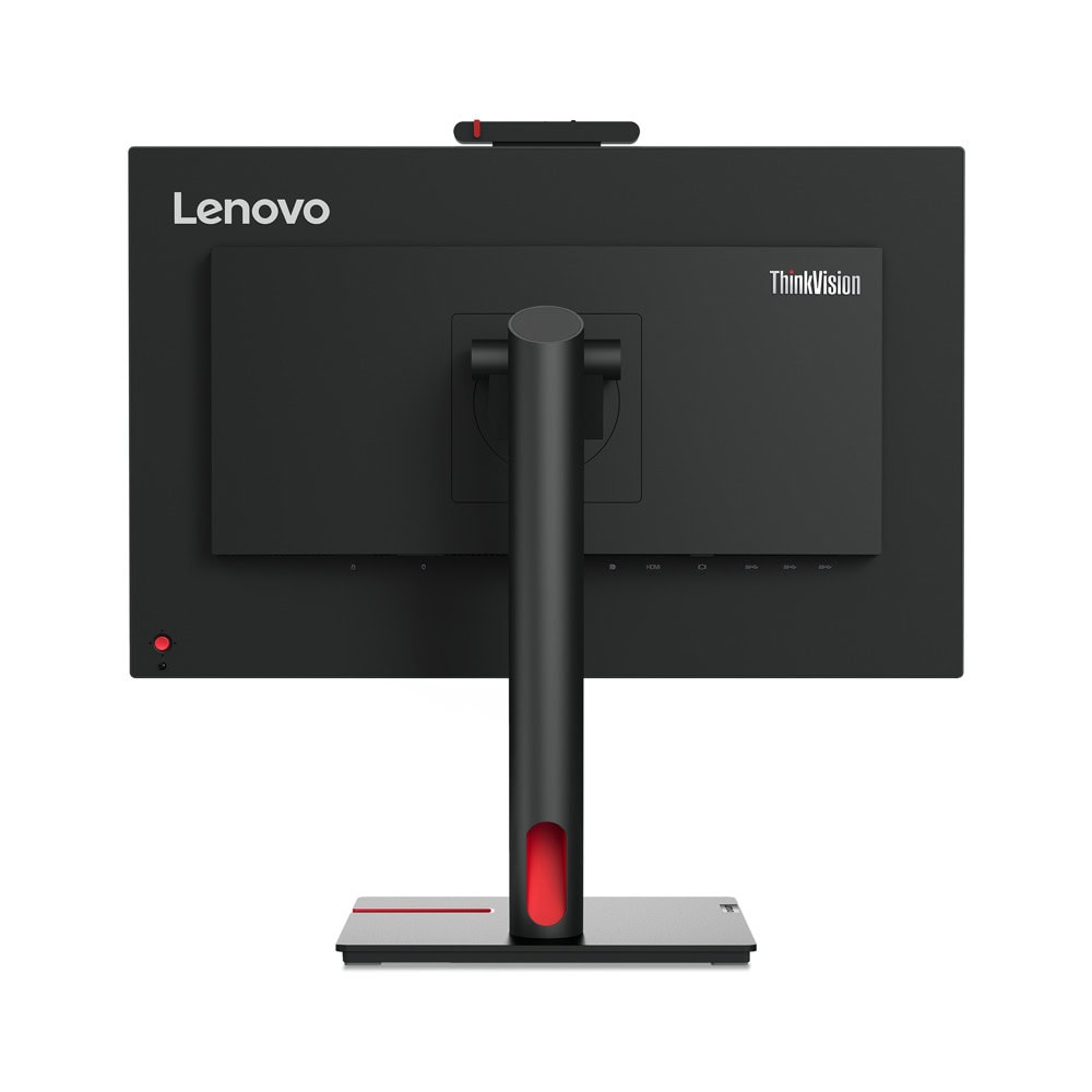 Lenovo ThinkVision T24v-30 63D8MAT3EU