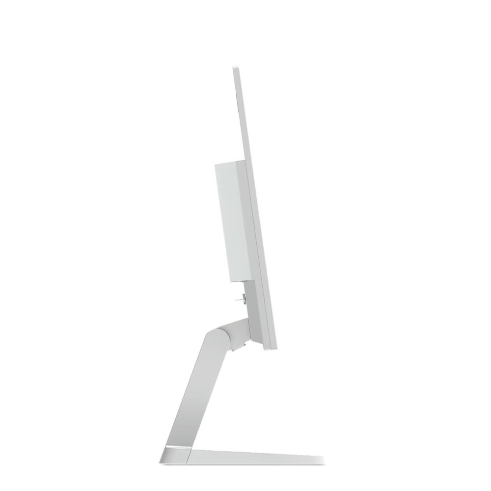 lenovo l24-4c cloud grey | JAR Computers lenovo l24-4c cloud grey