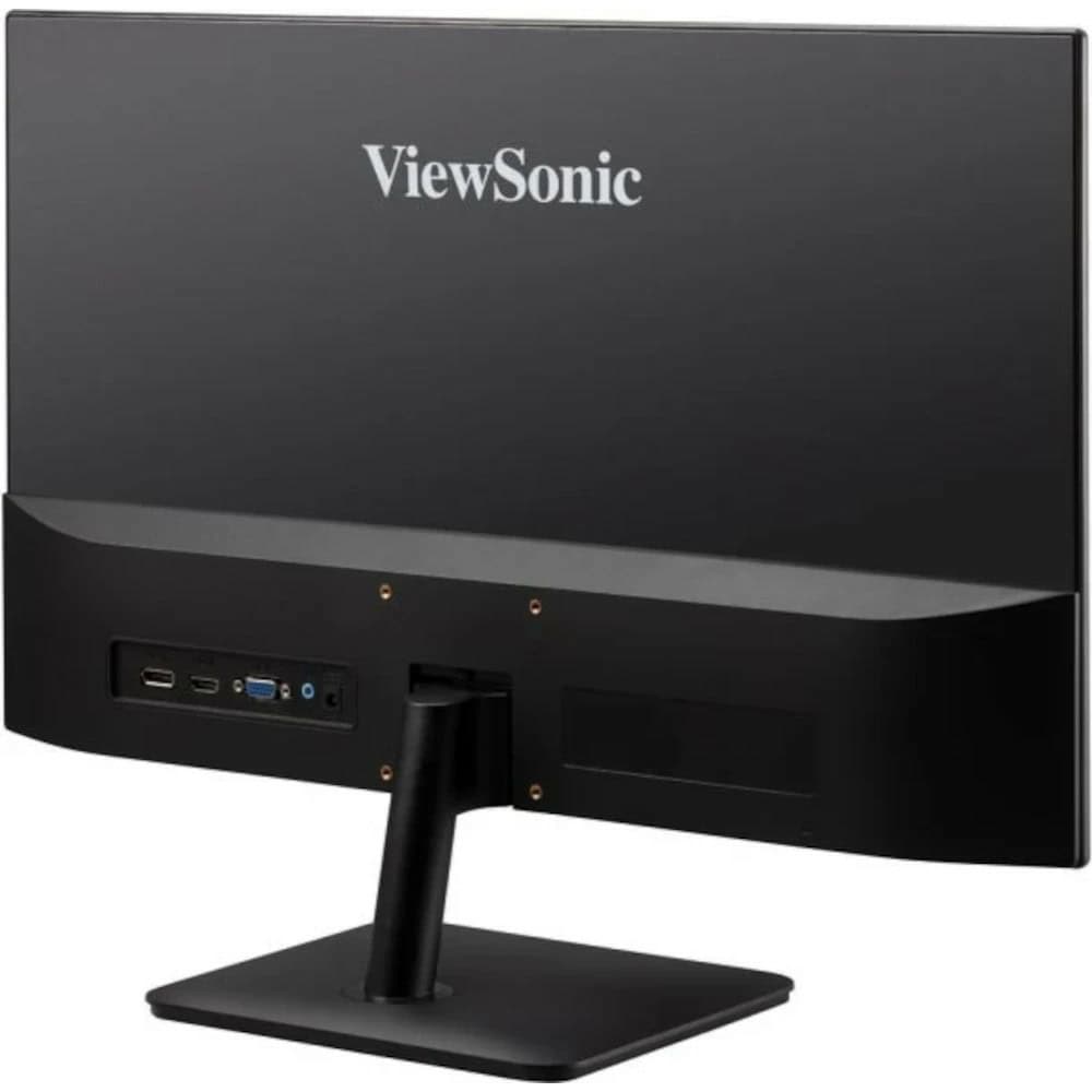 ViewSonic VA2432-MHD-3
