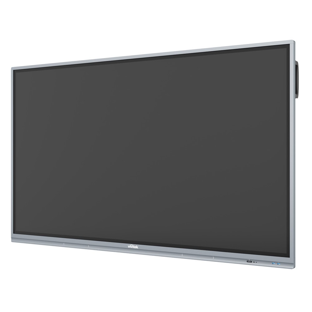 Vivitek NovoTouch EK655i
