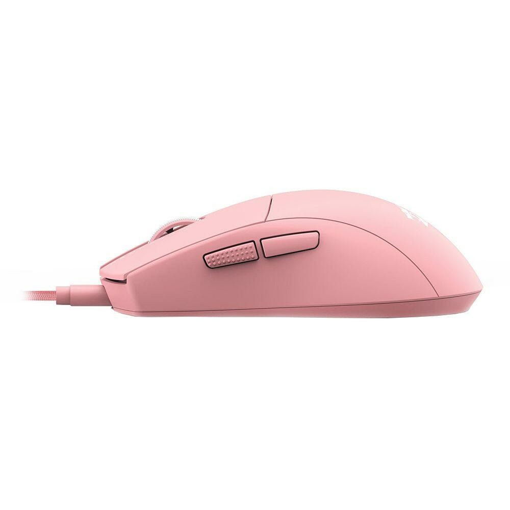 Redragon K1ng 1K M724P
