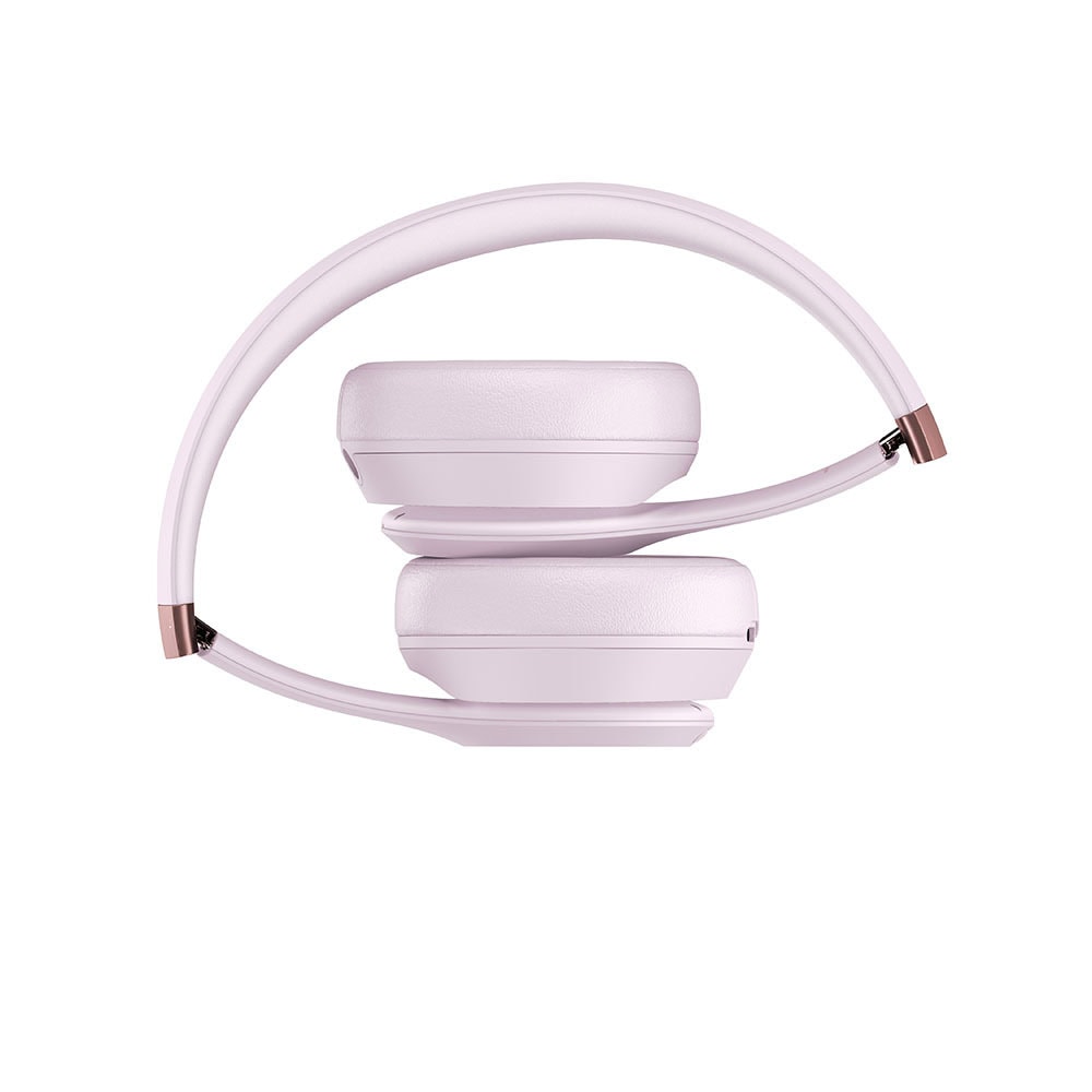 Beats Solo4 Cloud Pink