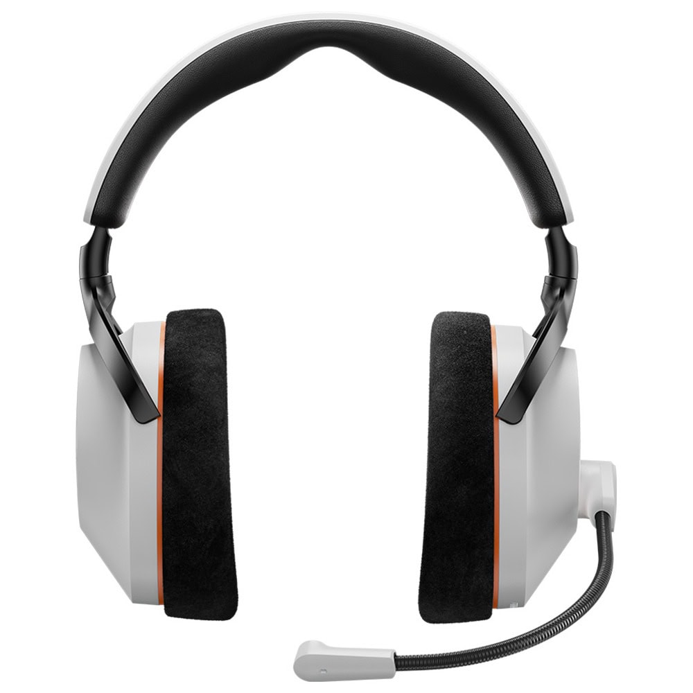 beyerdynamic mmx 230 wireless 1001973 | JAR Computers beyerdynamic mmx 230 wireless 1001973