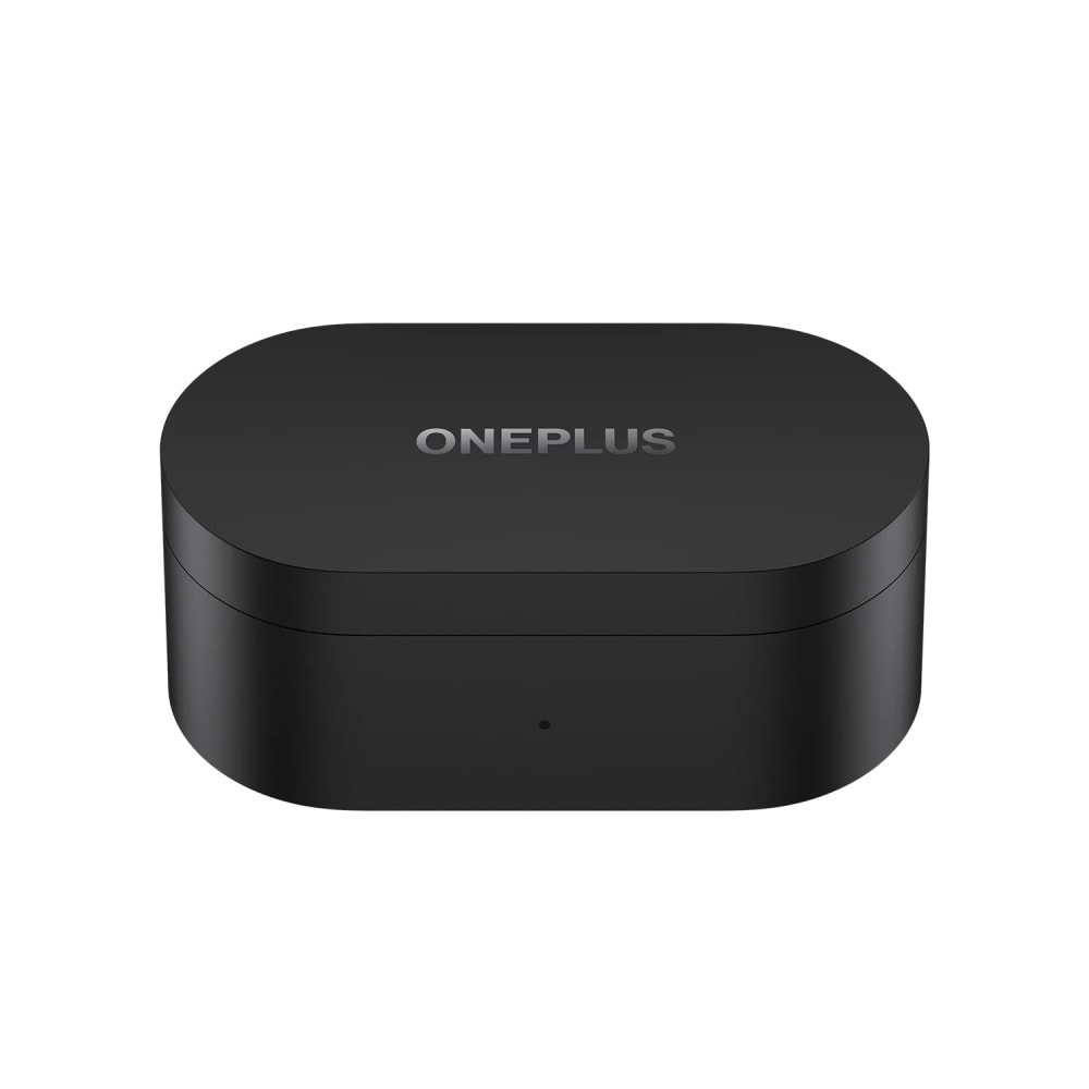 OnePlus Nord Buds 5481109586