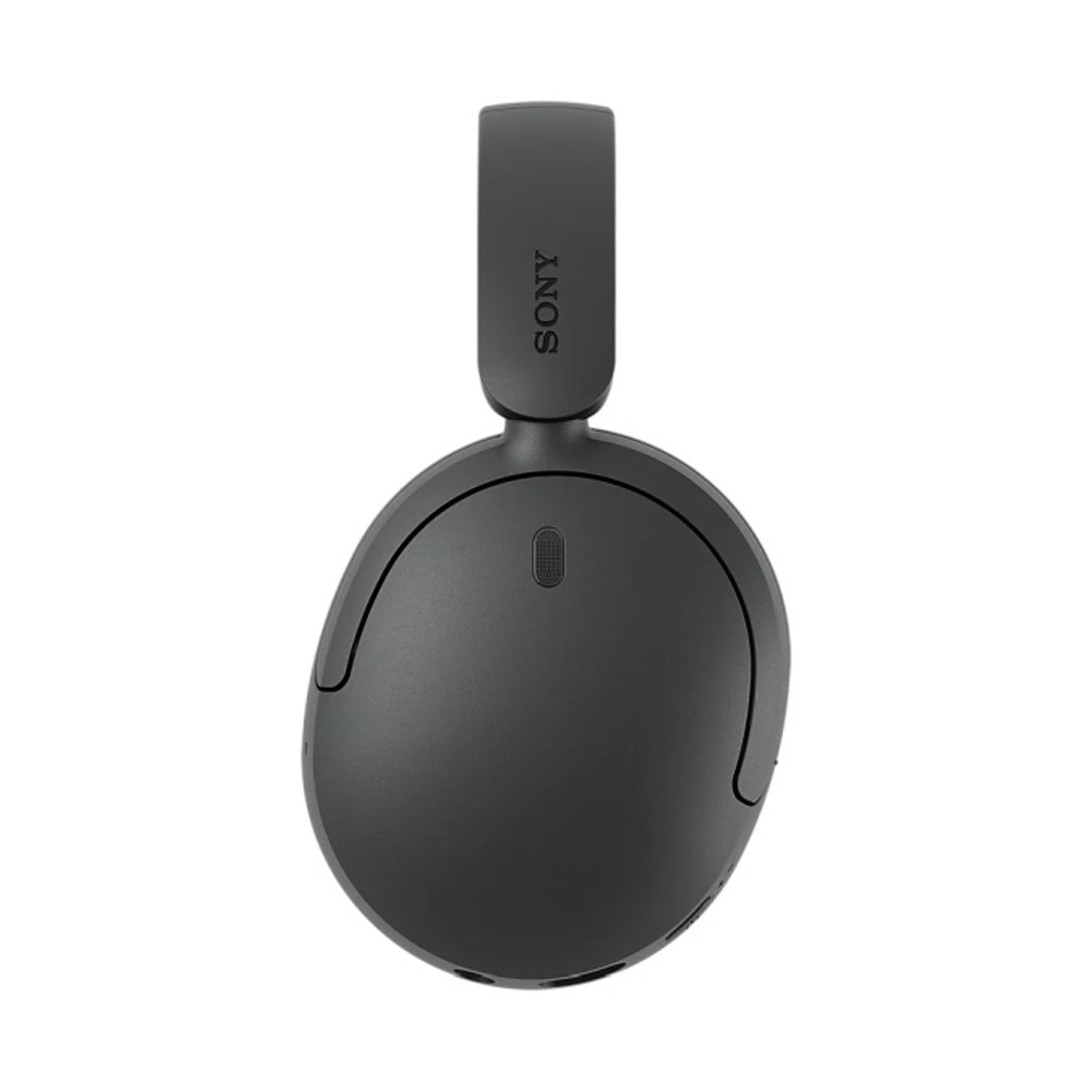 sony wh-ch730n black | JAR Computers sony wh-ch730n black