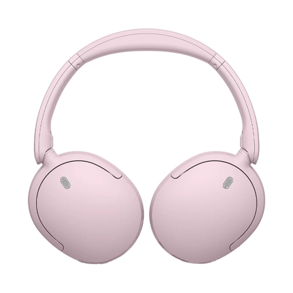 Sony WH-CH730N pink | JAR Computers Sony WH-CH730N pink