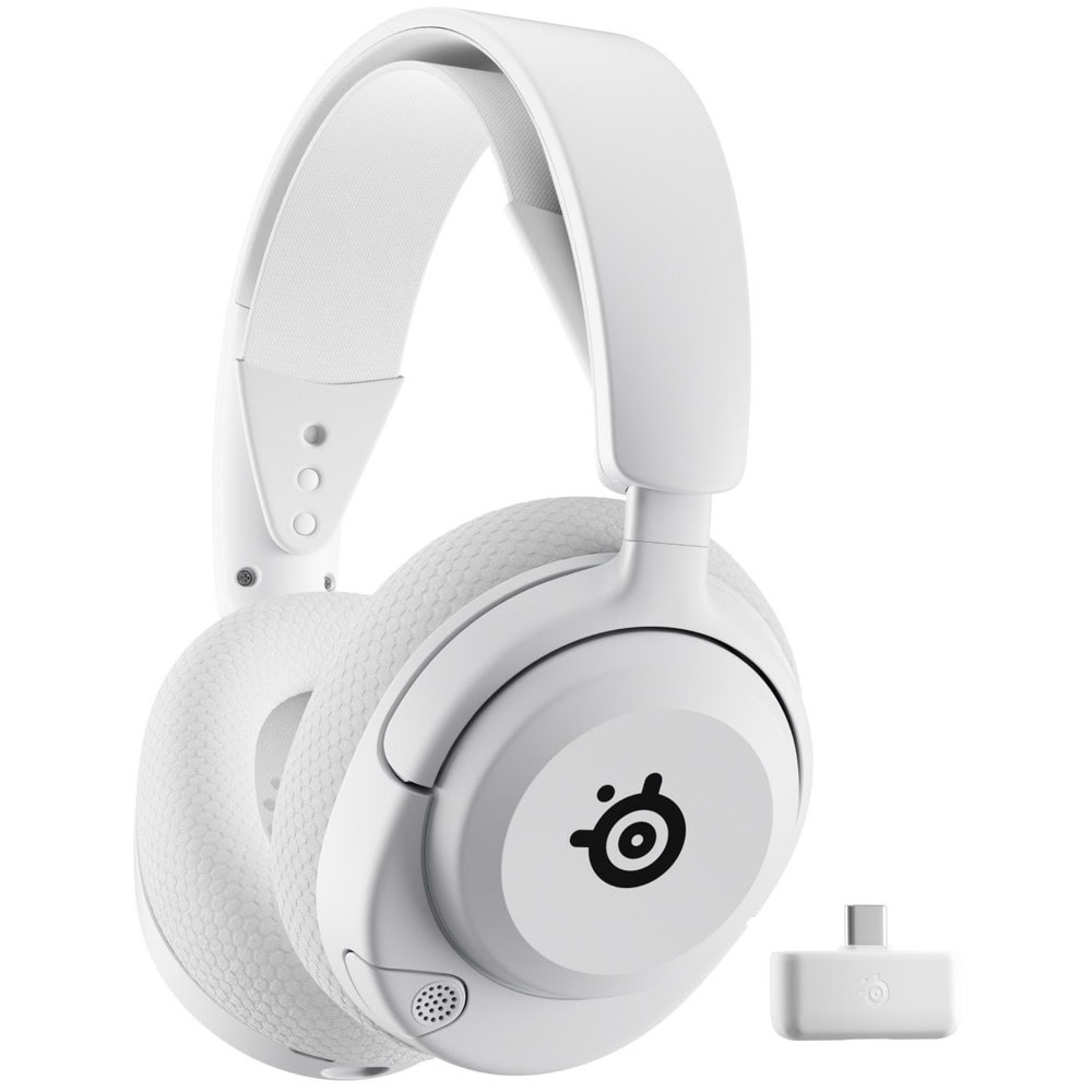 MULHSTEELSERIES61674