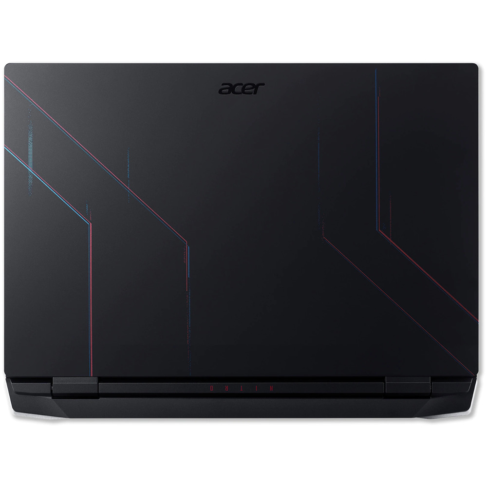 Acer Nitro 5 AN515-58 мостра