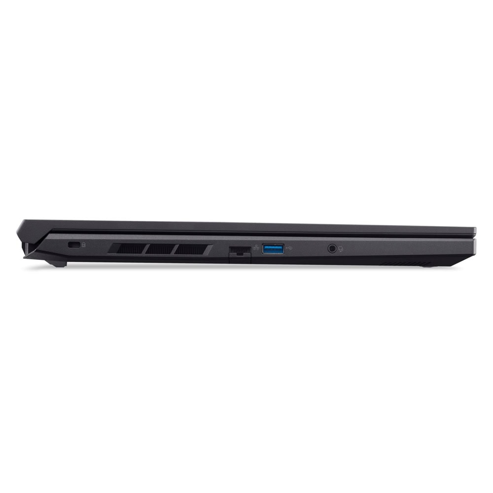 Лаптоп Acer Nitro V 16 AI ANV16-61-R73G