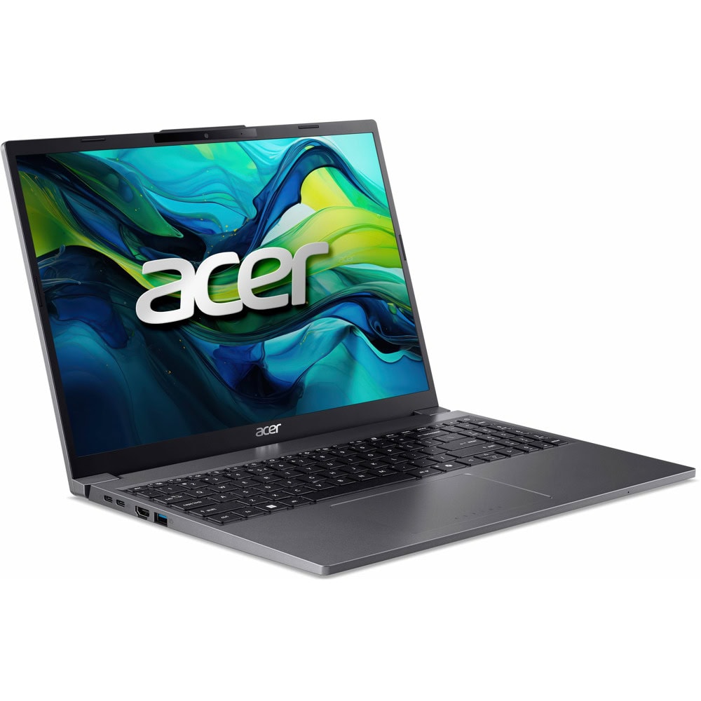 Acer Aspire Go 15 AG15-51P-51LW NX.J51EX.001