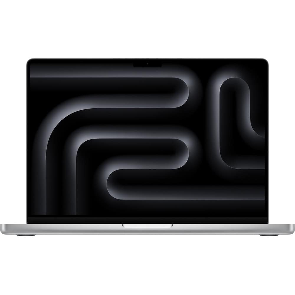 NBAPPLEMGDQ4ZEA
