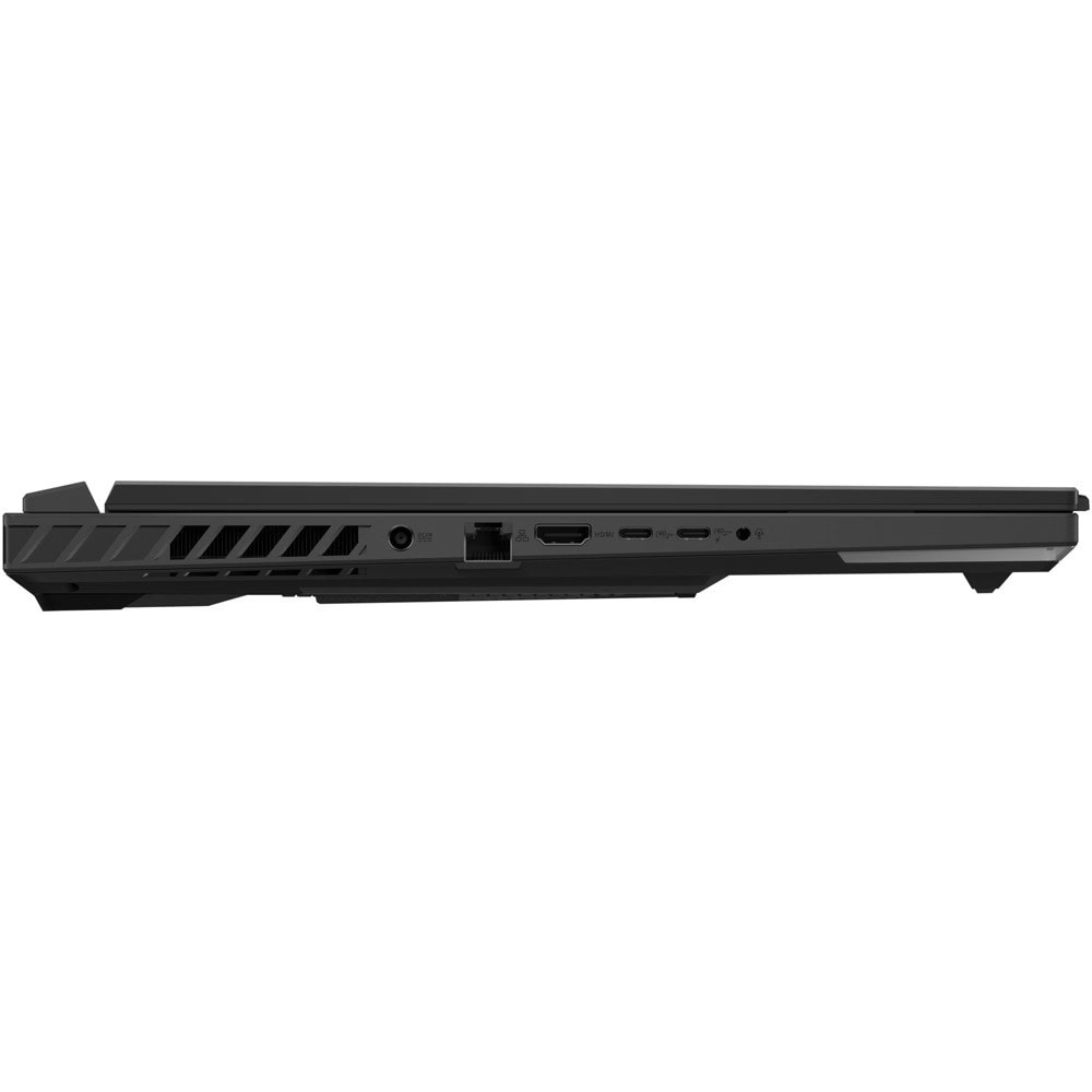 Asus ROG Strix G18 G814PP-S8025