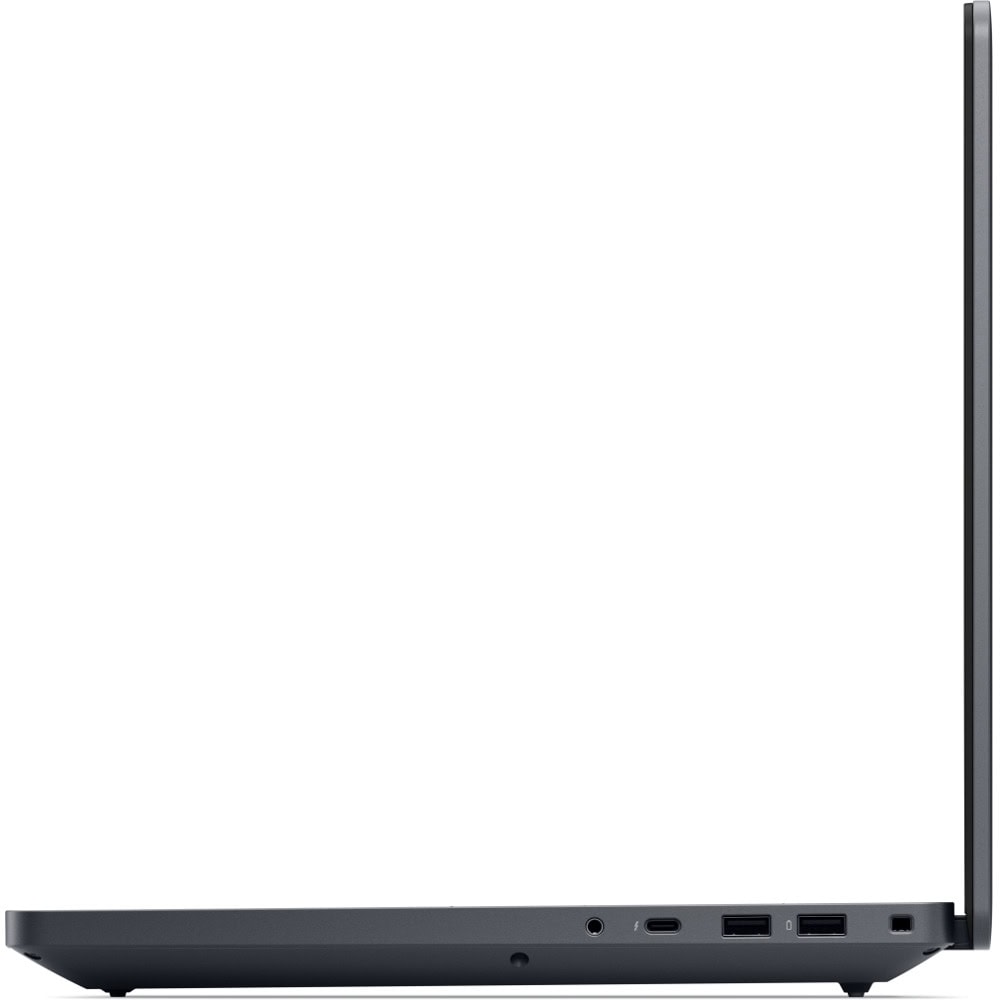 Dell Pro Max 16 Plus MB16250 BTO108_MB16250_EMEA | JAR Computers Dell Pro Max 16 Plus MB16250 BTO108_MB16250_EMEA