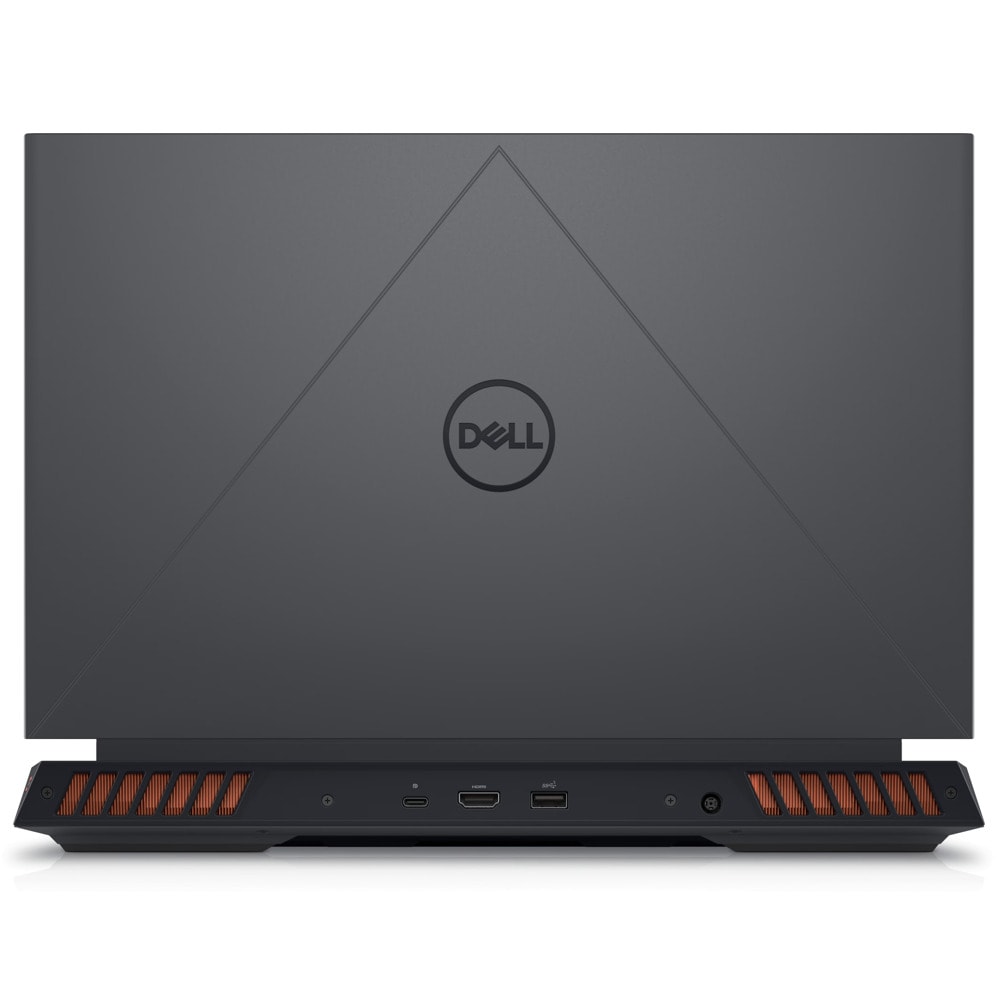 Dell G15 5530 GALIO15_RPLH_2401_003_M2C_UBU