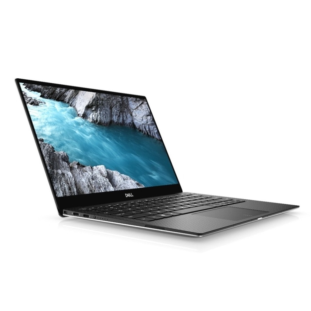 Dell XPS 9305 ITALIA_TGLU_2201_1100