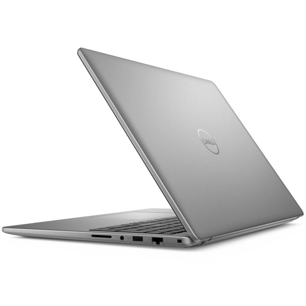 Dell Vostro 5640 N1006VNB5640EMEA01_UBU