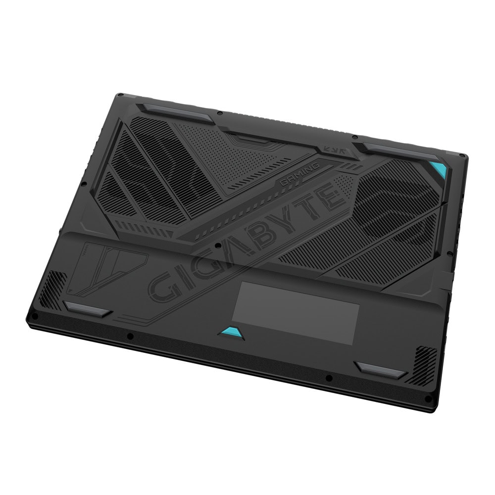gigabyte gaming a16 pro dyh dyhg5eecc4sd