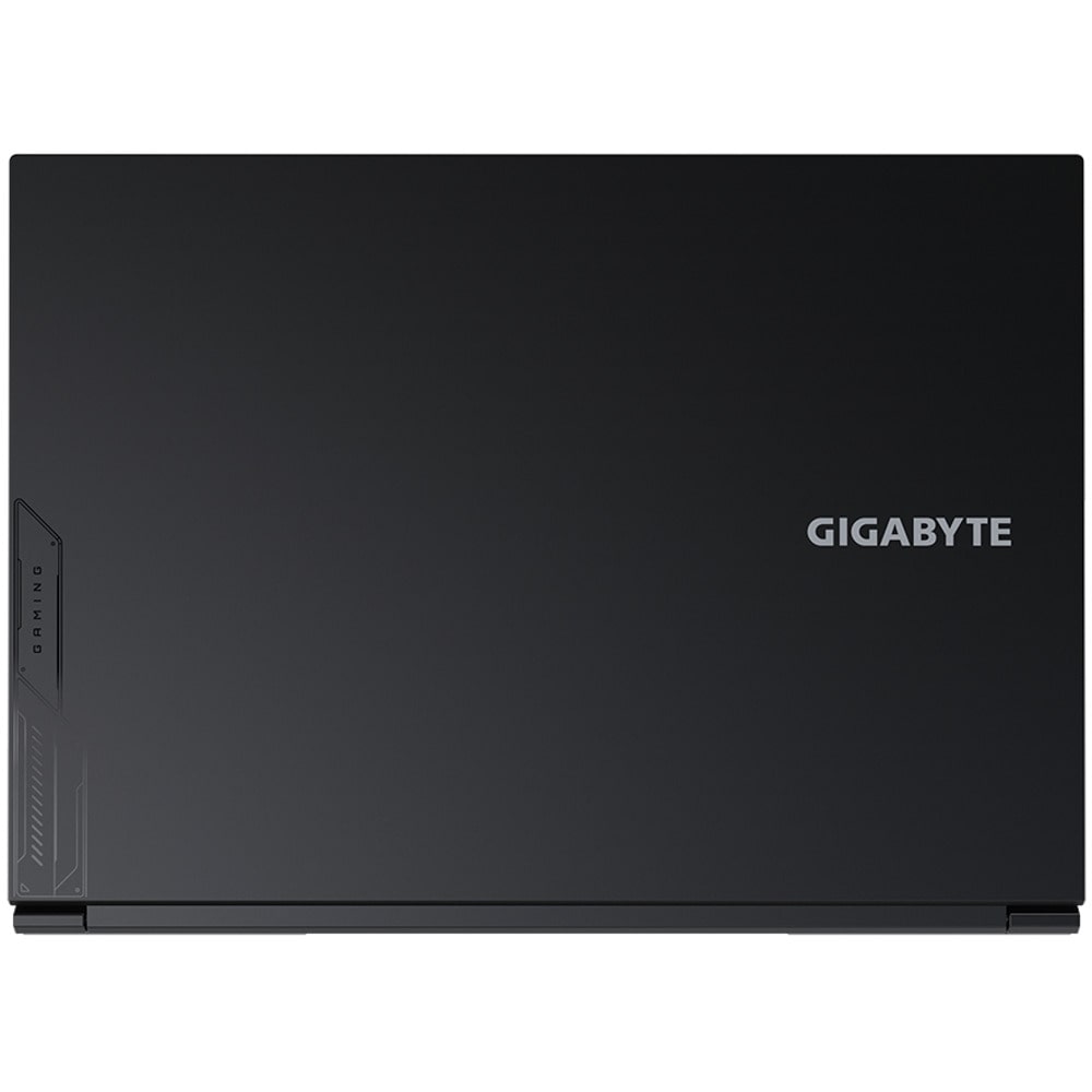 Gigabyte G6 KF-H3EE853SD